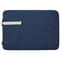 Фото - Чехол для ноутбука Case Logic 15,6" Ibira Sleeve IBRS-215 Dress Blue (3204397) | click.ua