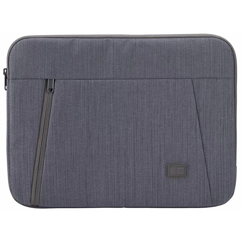 Чохол для ноутбука Case Logic 14" Huxton Sleeve 14 HUXS-214 Graphite (3204642)