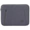 Фото - Чохол для ноутбука Case Logic 14" Huxton Sleeve 14 HUXS-214 Graphite (3204642) | click.ua