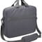 Фото - Сумка для ноутбука Case Logic Huxton 13 Attache HUXA-213 13.3" Graphite (3204648) | click.ua