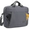 Фото - Сумка для ноутбука Case Logic Huxton 13 Attache HUXA-213 13.3" Graphite (3204648) | click.ua