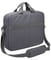 Фото - Сумка для ноутбука Case Logic Huxton 13 Attache HUXA-213 13.3" Graphite (3204648) | click.ua