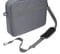 Фото - Сумка для ноутбука Case Logic Huxton 13 Attache HUXA-213 13.3" Graphite (3204648) | click.ua