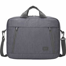 Сумка для ноутбука Case Logic Huxton 13 Attache HUXA-213 13.3" Graphite (3204648)