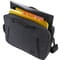 Фото - Сумка для ноутбука Case Logic Huxton 14 Attache HUXA-214 14" Black (3204650) | click.ua