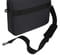 Фото - Сумка для ноутбука Case Logic Huxton 14 Attache HUXA-214 14" Black (3204650) | click.ua