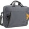 Фото - Сумка для ноутбука Case Logic Huxton 14 Attache HUXA-214 14" Graphite (3204651) | click.ua