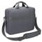 Фото - Сумка для ноутбука Case Logic Huxton 14 Attache HUXA-214 14" Graphite (3204651) | click.ua