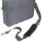 Фото - Сумка для ноутбука Case Logic Huxton 14 Attache HUXA-214 14" Graphite (3204651) | click.ua