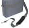 Фото - Сумка для ноутбука Case Logic Huxton 14 Attache HUXA-214 14" Graphite (3204651) | click.ua