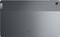 Фото - Планшетний ПК Lenovo Tab P11 Plus 6/128GB 4G Slate Grey (ZA9L0127UA) | click.ua