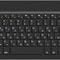 Фото - Чехол-клавиатура Airon Premium для Samsung Galaxy Tab A7 Lite SM-T220/SM-T225 Black (4822352781065) | click.ua