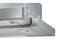 Фото - Витяжка Samsung NK24M1030IS/UR | click.ua