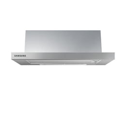 Купити Витяжка Samsung NK24M1030IS/UR Витяжка Samsung NK24M1030IS/UR
