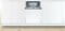 Фото - Вбудована посудомийна машина Bosch SRV4XMX10K | click.ua
