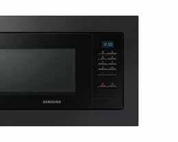 Встраиваемая микроволновая печь Samsung MS20A7013AB/UA