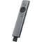 Фото - Презентер Logitech Spotlight Plus Slate (910-005166) Grey USB | click.ua