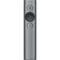 Фото - Презентер Logitech Spotlight Plus Slate (910-005166) Grey USB | click.ua
