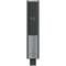 Фото - Презентер Logitech Spotlight Plus Slate (910-005166) Grey USB | click.ua
