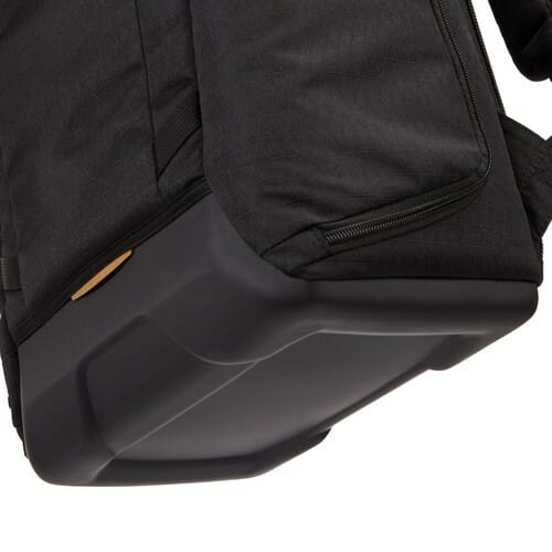 Рюкзак для фото Case Logic CVBP-106 Black (3204535)