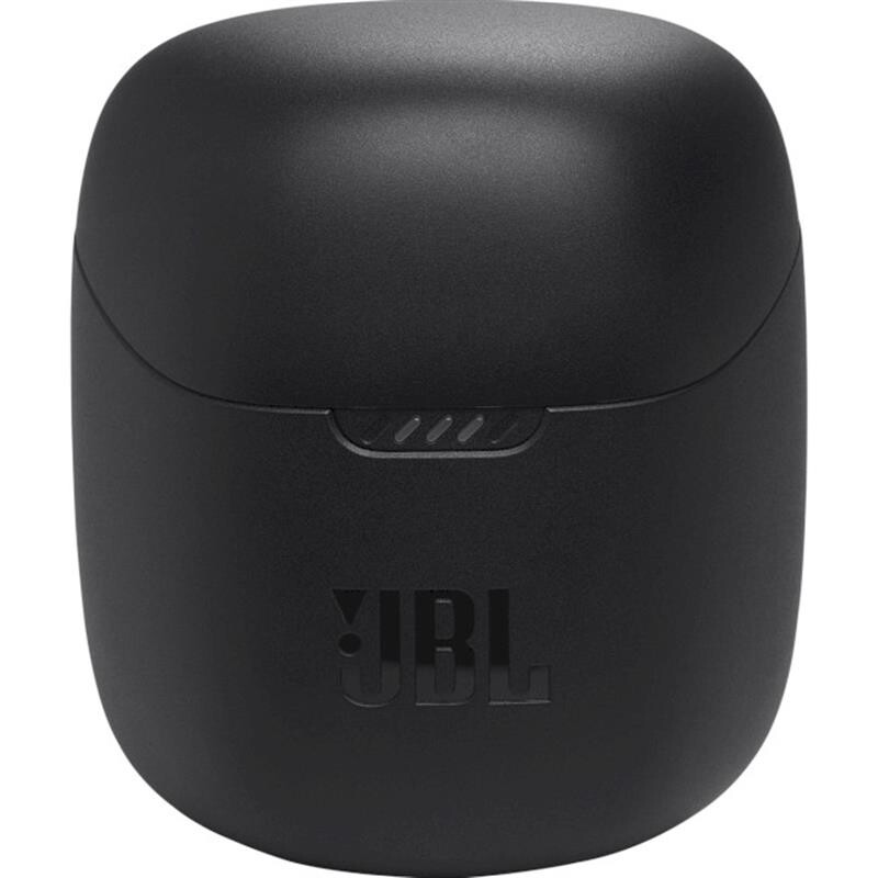 Микрофон JBL Quantum Stream Wireless USB-C Black (JBLSTRMWLUSBCBLK)