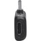 Фото - Микрофон JBL Quantum Stream Wireless USB-C Black (JBLSTRMWLUSBCBLK) | click.ua