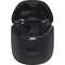 Фото - Микрофон JBL Quantum Stream Wireless USB-C Black (JBLSTRMWLUSBCBLK) | click.ua