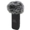 Фото - Микрофон JBL Quantum Stream Wireless USB-C Black (JBLSTRMWLUSBCBLK) | click.ua