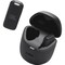 Фото - Микрофон JBL Quantum Stream Wireless USB-C Black (JBLSTRMWLUSBCBLK) | click.ua