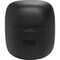 Фото - Микрофон JBL Quantum Stream Wireless USB-C Black (JBLSTRMWLUSBCBLK) | click.ua