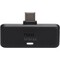 Фото - Микрофон JBL Quantum Stream Wireless USB-C Black (JBLSTRMWLUSBCBLK) | click.ua