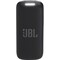 Фото - Микрофон JBL Quantum Stream Wireless USB-C Black (JBLSTRMWLUSBCBLK) | click.ua