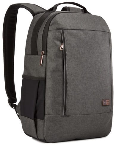 Рюкзак для фото Case Logic Era DSLR Backpack CEBP-105 Gray (3204003)