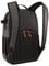 Фото - Рюкзак для фото Case Logic Era DSLR Backpack CEBP-105 Gray (3204003) | click.ua