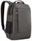 Фото - Рюкзак для фото Case Logic Era DSLR Backpack CEBP-105 Gray (3204003) | click.ua