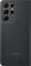 Фото - Чехол-книжка Samsung Smart Clear View Cover для Samsung Galaxy S21 Ultra SM-G998 Black (EF-ZG998CBEGRU) | click.ua