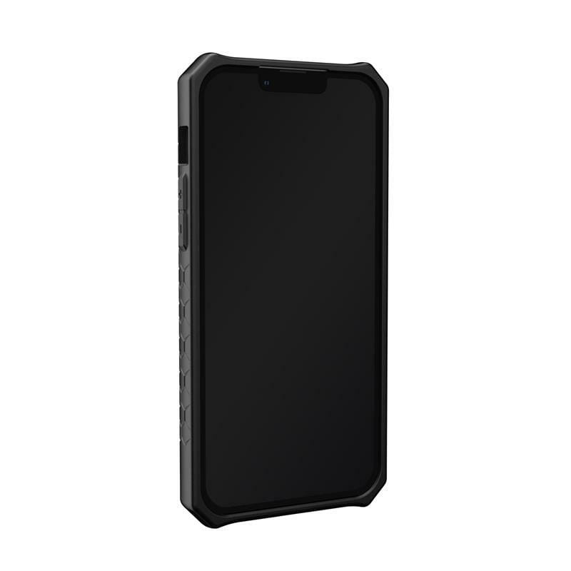 Чехол-накладка Urban Armor Gear Monarch для Apple iPhone 13 Pro Max Mallard (113161115555)