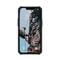Фото - Чохол-накладка Urban Armor Gear Monarch для Apple iPhone 13 Pro Max Mallard (113161115555) | click.ua