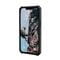 Фото - Чохол-накладка Urban Armor Gear Monarch для Apple iPhone 13 Pro Max Mallard (113161115555) | click.ua