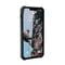 Фото - Чохол-накладка Urban Armor Gear Monarch для Apple iPhone 13 Pro Max Mallard (113161115555) | click.ua