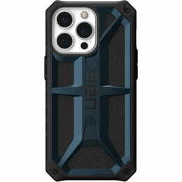 Чехол-накладка Urban Armor Gear Monarch для Apple iPhone 13 Pro Mallard (113151115555)