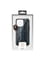 Фото - Чохол-накладка Urban Armor Gear Monarch для Apple iPhone 13 Mallard (113151115555) | click.ua