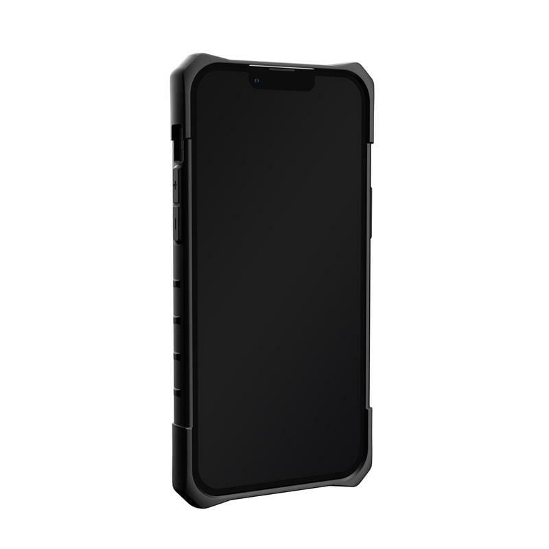 Чохол-накладка Urban Armor Gear Pathfinder для Apple iPhone 13 Pro Max Black (113167114040)