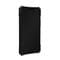 Фото - Чохол-накладка Urban Armor Gear Pathfinder для Apple iPhone 13 Pro Max Black (113167114040) | click.ua