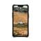 Фото - Чохол-накладка Urban Armor Gear Pathfinder для Apple iPhone 13 Pro Max Black (113167114040) | click.ua