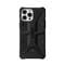 Фото - Чохол-накладка Urban Armor Gear Pathfinder для Apple iPhone 13 Pro Max Black (113167114040) | click.ua