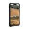 Фото - Чохол-накладка Urban Armor Gear Pathfinder для Apple iPhone 13 Pro Max Black (113167114040) | click.ua