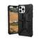 Фото - Чохол-накладка Urban Armor Gear Pathfinder для Apple iPhone 13 Pro Max Black (113167114040) | click.ua