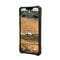 Фото - Чохол-накладка Urban Armor Gear Pathfinder для Apple iPhone 13 Pro Max Black (113167114040) | click.ua