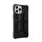 Фото - Чохол-накладка Urban Armor Gear Pathfinder для Apple iPhone 13 Pro Max Black (113167114040) | click.ua